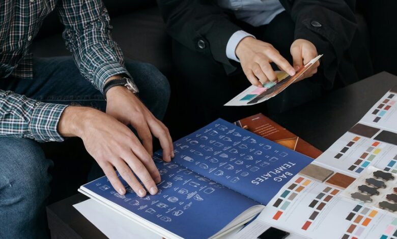 product search xg 6e0 d96jgr availability