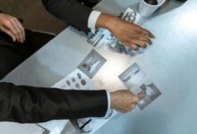 scam detection phone number analysis