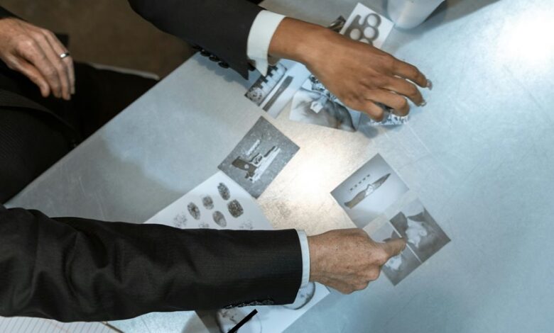 scam detection phone number analysis