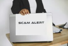 scam detection phone number fraud