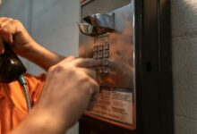 scam detection phone number signals