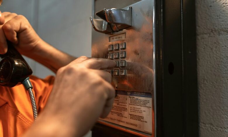 scam detection phone number signals