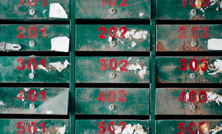 scam research portal check