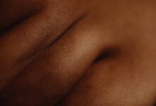 skincare research portal announcement