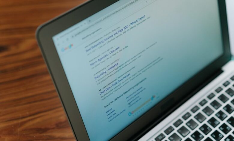 social profile insight guide