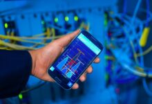 spam monitoring hub phones spam signals