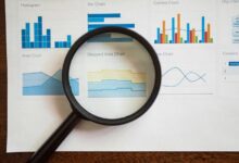 spam report discovery portal