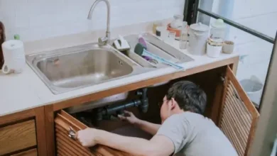 When Your Sink Stops Cooperating: Smart Fixes That Work