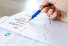 From Data to Decisions: How Behavioral Analytics Is Shaping Facility Security