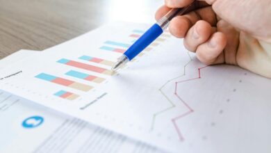 From Data to Decisions: How Behavioral Analytics Is Shaping Facility Security