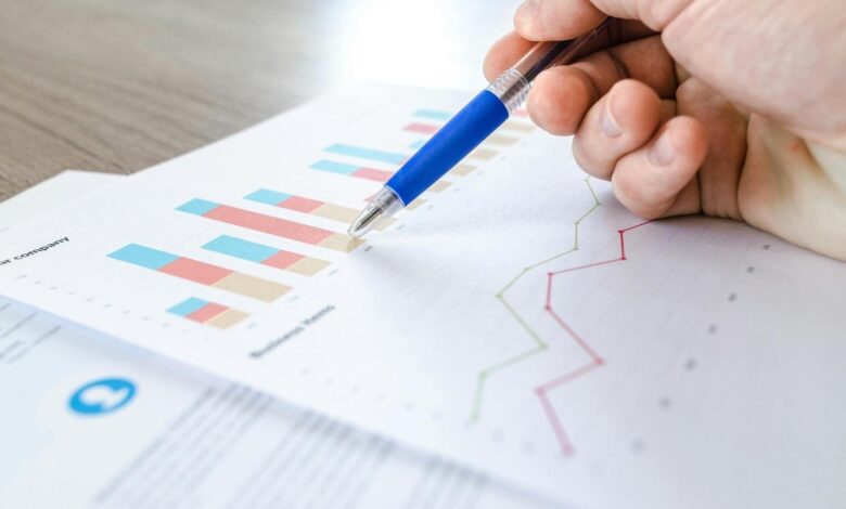 From Data to Decisions: How Behavioral Analytics Is Shaping Facility Security