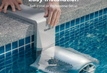 What Are the Best Tips for DIY Pool Jet Installation?