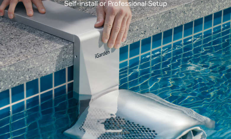What Are the Best Tips for DIY Pool Jet Installation?