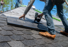 Essential Steps to Get Your Commercial Roof Ready for Florida Hurricane Season