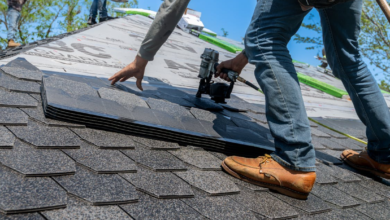 Essential Steps to Get Your Commercial Roof Ready for Florida Hurricane Season