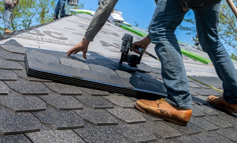 Essential Steps to Get Your Commercial Roof Ready for Florida Hurricane Season