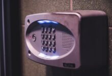 access verified phone numbers listed