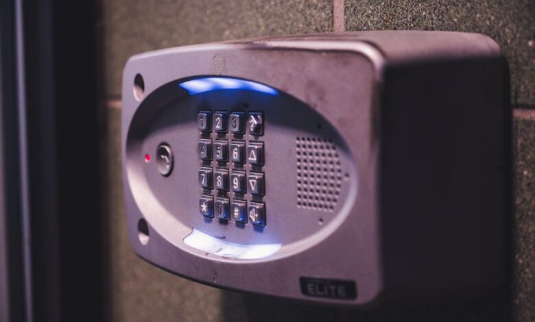 access verified phone numbers listed