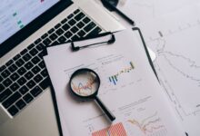 browse registry search reports identifiers