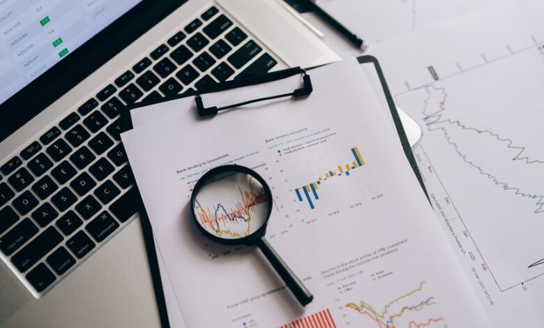 browse registry search reports identifiers