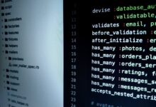 browse verified registry sources