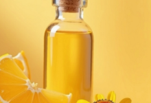 The Immune-Peptide Aisle: What the Trials Actually Show, and the Reasonable Way to Buy In