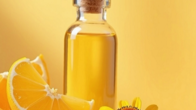The Immune-Peptide Aisle: What the Trials Actually Show, and the Reasonable Way to Buy In