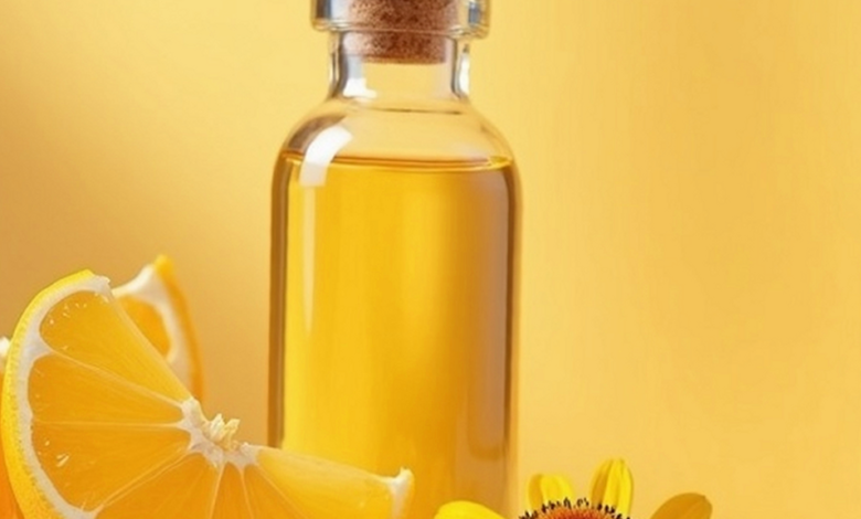 The Immune-Peptide Aisle: What the Trials Actually Show, and the Reasonable Way to Buy In