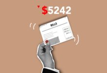 inspect numbers for registries