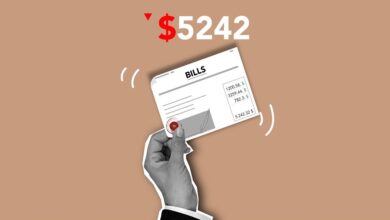 inspect numbers for registries