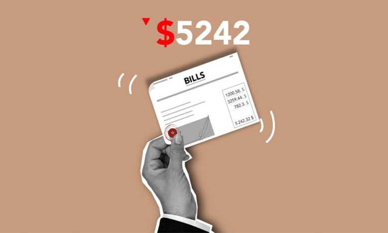 inspect numbers for registries