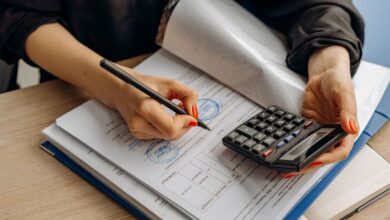 inspect numbers for verification details