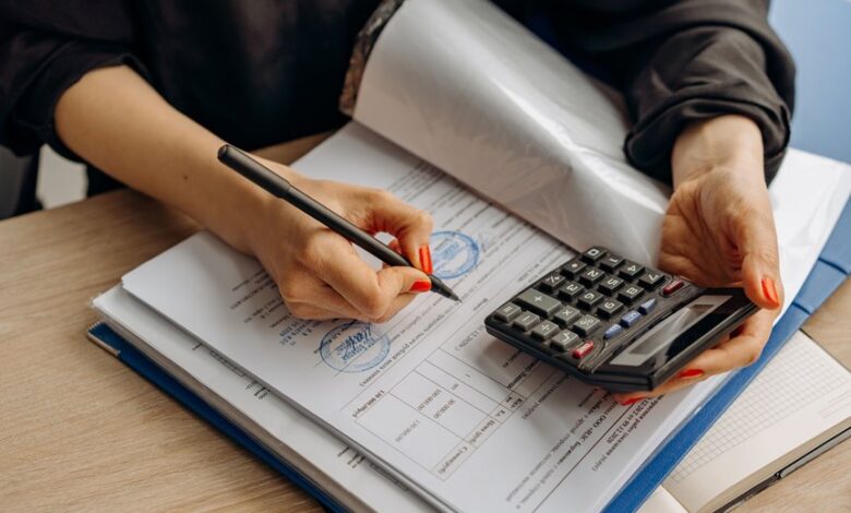 inspect numbers for verification details