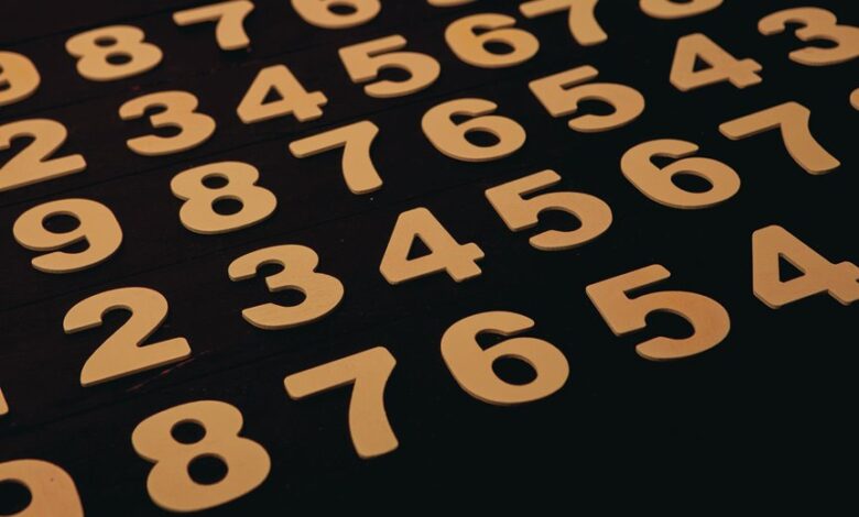 inspect specific registry numbers for references