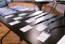 inspect specified registry profiles closely