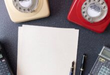 number registry findings multiple entries