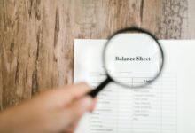 public number registry inquiries logs