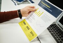 public registry ids reviewed