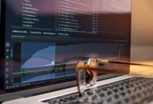 public registry profiles search targets