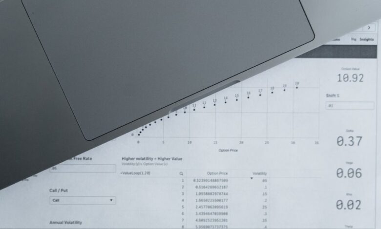 public registry reports identifiers search