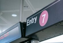 registry entries for specific review numbers