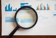 registry insights for five review numbers