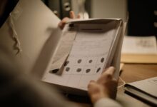 registry investigation numbers identified request