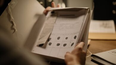 registry investigation numbers identified request