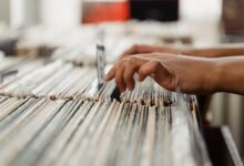 registry search records for listed numbers