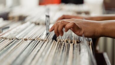 registry search records for listed numbers