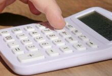 review public numbers lookup results