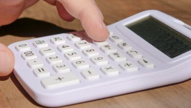 review public numbers lookup results