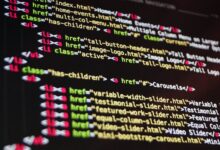 review registry intelligence sources for ids