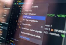 review verified registry sources